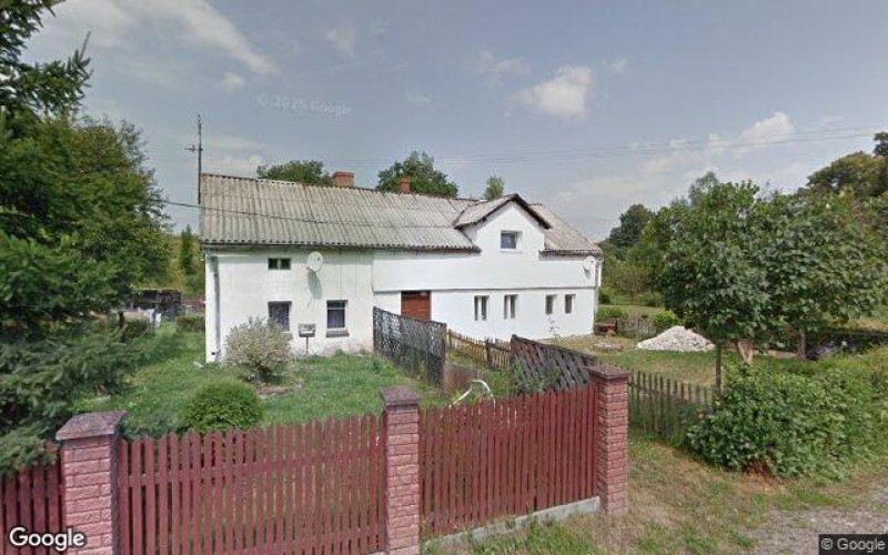 Mieszkanie w miejscowości Łomnica, Karkonoska 37/3 (dolnośląskie). Mieszkania. Karkonoska 37/3, 58-531, Łomnica, (woj. dolnośląskie)