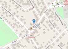 Mieszkanie w miejscowości Jelenia Góra, Wolności 56/4 (dolnośląskie). Wolności 56/4, 58-500, Jelenia Góra, (woj. dolnośląskie)