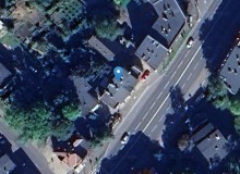 Mieszkanie w miejscowości Jelenia Góra, Wolności 56/4 (dolnośląskie). Wolności 56/4, 58-500, Jelenia Góra, (woj. dolnośląskie)