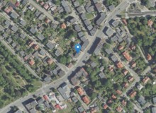 Mieszkanie w miejscowości Jelenia Góra, Wolności 56/4 (dolnośląskie). Wolności 56/4, 58-500, Jelenia Góra, (woj. dolnośląskie)