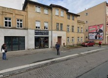 Mieszkanie w miejscowości Jelenia Góra, Wolności 56/4 (dolnośląskie). Wolności 56/4, 58-500, Jelenia Góra, (woj. dolnośląskie)