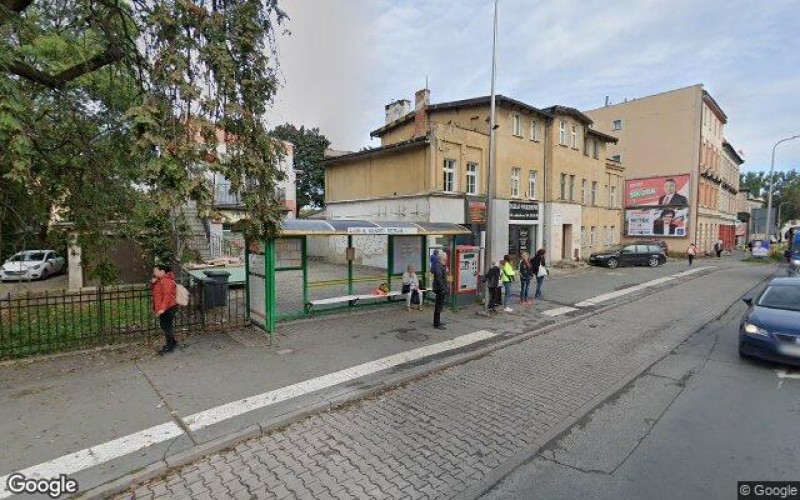 Mieszkanie w miejscowości Jelenia Góra, Wolności 56/4 (dolnośląskie). Mieszkania. Wolności 56/4, 58-500, Jelenia Góra, (woj. dolnośląskie)