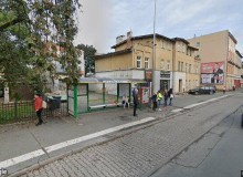 Mieszkanie w miejscowości Jelenia Góra, Wolności 56/4 (dolnośląskie). Wolności 56/4, 58-500, Jelenia Góra, (woj. dolnośląskie)