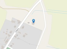 Mieszkanie w miejscowości Lisewo Malborskie, 10 Marca 62/5 (pomorskie). 10 Marca 62/5, 82-224, Lisewo Malborskie, (woj. pomorskie)