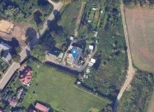 Mieszkanie w miejscowości Lisewo Malborskie, 10 Marca 62/5 (pomorskie). 10 Marca 62/5, 82-224, Lisewo Malborskie, (woj. pomorskie)