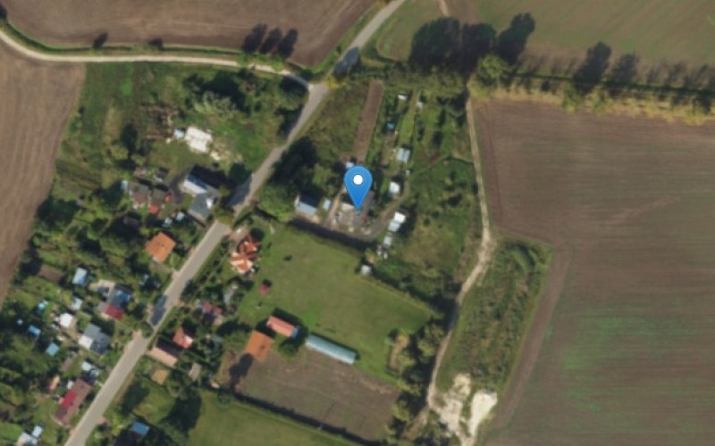 Mieszkanie w miejscowości Lisewo Malborskie, 10 Marca 62/5 (pomorskie). Mieszkania. 10 Marca 62/5, 82-224, Lisewo Malborskie, (woj. pomorskie)