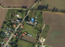 Mieszkanie w miejscowości Lisewo Malborskie, 10 Marca 62/5 (pomorskie). 10 Marca 62/5, 82-224, Lisewo Malborskie, (woj. pomorskie)