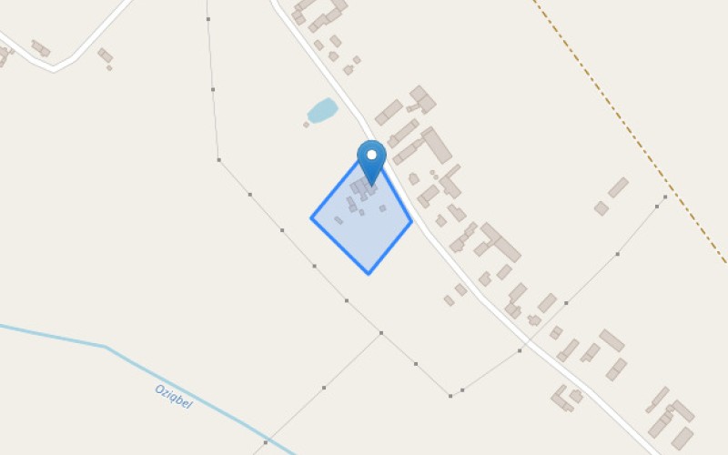 Dom w miejscowości Strzelce, Strzelce (opolskie). Działka numer: 630. Domy. Strzelce, 46-146, Strzelce, (woj. opolskie)