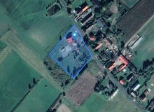 Dom w miejscowości Strzelce, Strzelce (opolskie). Działka numer: 630. Strzelce, 46-146, Strzelce, (woj. opolskie)