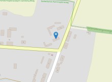 Mieszkanie w miejscowości Rulewo, Rulewo 7/6 (kujawsko-pomorskie). Mieszkania. Rulewo 7/6, 86-160, Rulewo, (woj. kujawsko-pomorskie)