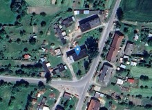 Mieszkanie w miejscowości Rulewo, Rulewo 7/6 (kujawsko-pomorskie). Mieszkania. Rulewo 7/6, 86-160, Rulewo, (woj. kujawsko-pomorskie)