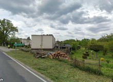 Mieszkanie w miejscowości Rulewo, Rulewo 7/6 (kujawsko-pomorskie). Rulewo 7/6, 86-160, Rulewo, (woj. kujawsko-pomorskie)