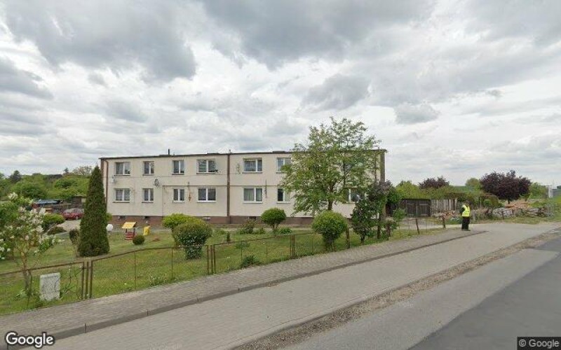 Mieszkanie w miejscowości Rulewo, Rulewo 7/6 (kujawsko-pomorskie). Mieszkania. Rulewo 7/6, 86-160, Rulewo, (woj. kujawsko-pomorskie)