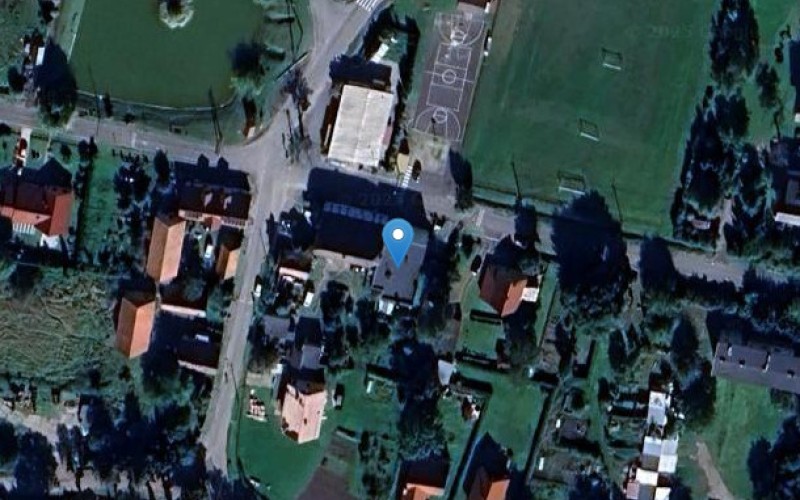 Mieszkanie w miejscowości Proszków, Proszków 52/2 (dolnośląskie). Mieszkania. Proszków 52/2, 55-300, Proszków, (woj. dolnośląskie)