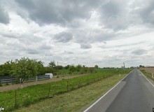 Grunt w miejscowości Rulewo, Rulewo (kujawsko-pomorskie). Działka numer: 102. Działki i grunty. Rulewo, 86-160, Rulewo, (woj. kujawsko-pomorskie)