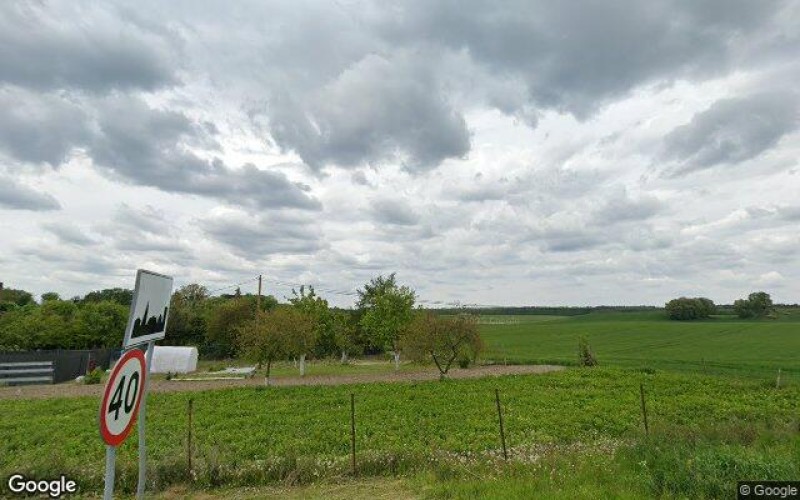 Grunt w miejscowości Rulewo, Rulewo (kujawsko-pomorskie). Działka numer: 102. Działki i grunty. Rulewo, 86-160, Rulewo, (woj. kujawsko-pomorskie)