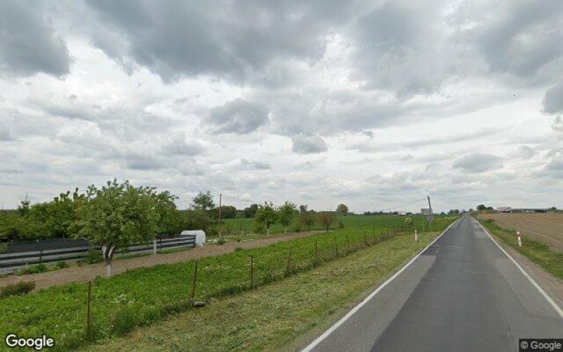 Grunt w miejscowości Rulewo, Rulewo (kujawsko-pomorskie). Działka numer: 102. Działki i grunty. Rulewo, 86-160, Rulewo, (woj. kujawsko-pomorskie)