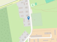 Mieszkanie w miejscowości Gołańcz Pomorska, Gołańcz Pomorska 75/2 (zachodniopomorskie). Gołańcz Pomorska 75/2, 72-332, Gołańcz Pomorska, (woj. zachodniopomorskie)