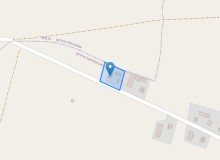 Dom w miejscowości Śmiechowice, Śmiechowice 69 (świętokrzyskie). Działka numer: 15. Śmiechowice 69, 27-600, Śmiechowice, (woj. świętokrzyskie)