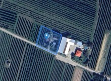 Dom w miejscowości Śmiechowice, Śmiechowice 69 (świętokrzyskie). Działka numer: 15. Śmiechowice 69, 27-600, Śmiechowice, (woj. świętokrzyskie)