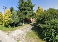 Dom w miejscowości Śmiechowice, Śmiechowice 69 (świętokrzyskie). Działka numer: 15. Śmiechowice 69, 27-600, Śmiechowice, (woj. świętokrzyskie)