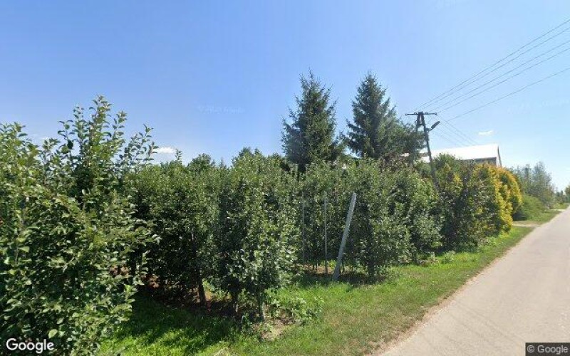 Dom w miejscowości Śmiechowice, Śmiechowice 69 (świętokrzyskie). Działka numer: 15. Domy. Śmiechowice 69, 27-600, Śmiechowice, (woj. świętokrzyskie)