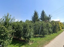 Dom w miejscowości Śmiechowice, Śmiechowice 69 (świętokrzyskie). Działka numer: 15. Śmiechowice 69, 27-600, Śmiechowice, (woj. świętokrzyskie)