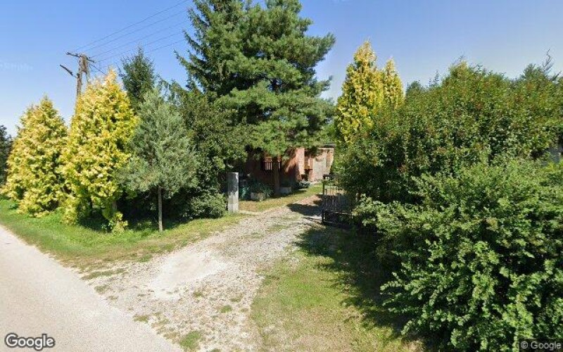 Dom w miejscowości Śmiechowice, Śmiechowice 69 (świętokrzyskie). Działka numer: 15. Domy. Śmiechowice 69, 27-600, Śmiechowice, (woj. świętokrzyskie)