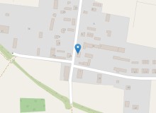 Mieszkanie w miejscowości Mechnacz, Mechnacz 2/2 (wielkopolskie). Mechnacz 2/2, 64-420, Mechnacz, (woj. wielkopolskie)