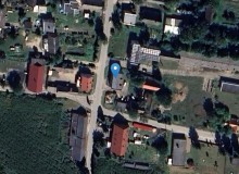 Mieszkanie w miejscowości Mechnacz, Mechnacz 2/2 (wielkopolskie). Mechnacz 2/2, 64-420, Mechnacz, (woj. wielkopolskie)