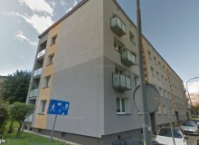 Mieszkanie w miejscowości Racibórz, Ogrodowa 16A/9 (śląskie). Ogrodowa 16A/9, 47-400, Racibórz, (woj. śląskie)