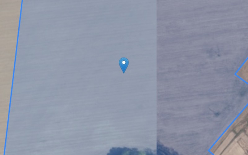 Grunt w miejscowości Radaczewo, Radaczewo (zachodniopomorskie). Działka numer: 188/8. Działki i grunty. Radaczewo, 73-200, Radaczewo, (woj. zachodniopomorskie)