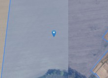 Grunt w miejscowości Radaczewo, Radaczewo (zachodniopomorskie). Działka numer: 188/8. Radaczewo, 73-200, Radaczewo, (woj. zachodniopomorskie)