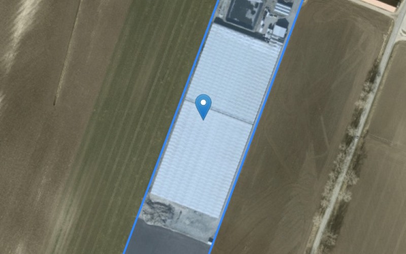 Nieruchomość w miejscowości Michałowice, Michałowice (dolnośląskie). Inne. Michałowice, 55-030, Michałowice, (woj. dolnośląskie)