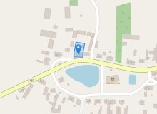 Dom w miejscowości Marunowo, Marunowo 4 (wielkopolskie). Działka numer: 100/1. Domy. Marunowo 4, 64-705, Marunowo, (woj. wielkopolskie)