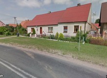 Dom w miejscowości Marunowo, Marunowo 4 (wielkopolskie). Działka numer: 100/1. Domy. Marunowo 4, 64-705, Marunowo, (woj. wielkopolskie)