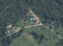 Mieszkanie w miejscowości Żołędowo, Żołędowo 8/2 (zachodniopomorskie). Żołędowo 8/2, 78-500, Żołędowo, (woj. zachodniopomorskie)