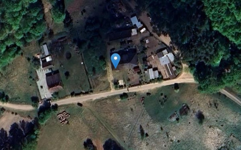 Mieszkanie w miejscowości Żołędowo, Żołędowo 8/2 (zachodniopomorskie). Mieszkania. Żołędowo 8/2, 78-500, Żołędowo, (woj. zachodniopomorskie)