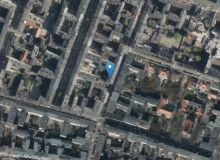 Mieszkanie w miejscowości Poznań, Piotra Wawrzyniaka 17/4/5 (wielkopolskie). Piotra Wawrzyniaka 17/4/5, 60-503, Poznań, (woj. wielkopolskie)