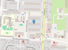 Mieszkanie w miejscowości Brzeszcze, Juliusza Słowackiego 5/I/6 (małopolskie). Juliusza Słowackiego 5/I/6, 32-620, Brzeszcze, (woj. małopolskie)