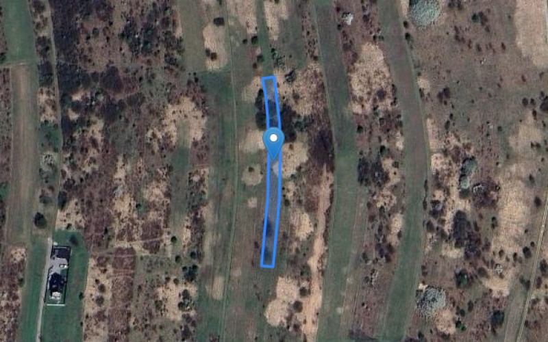 Grunt w miejscowości Balin, Balin (małopolskie). Działka numer: 829/2. Działki i grunty. Balin, 32-500, Balin, (woj. małopolskie)