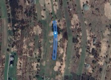 Grunt w miejscowości Balin, Balin (małopolskie). Działka numer: 829/2. Balin, 32-500, Balin, (woj. małopolskie)