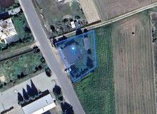 Nieruchomość komercyjna w miejscowości Żdżary, Żdżary 124 (łódzkie). Żdżary 124, 98-430, Żdżary, (woj. łódzkie)