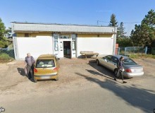 Nieruchomość komercyjna w miejscowości Żdżary, Żdżary 124 (łódzkie). Żdżary 124, 98-430, Żdżary, (woj. łódzkie)