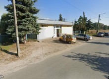 Nieruchomość komercyjna w miejscowości Żdżary, Żdżary 124 (łódzkie). Żdżary 124, 98-430, Żdżary, (woj. łódzkie)