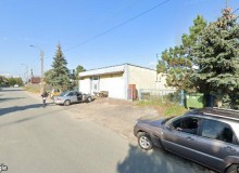 Nieruchomość komercyjna w miejscowości Żdżary, Żdżary 124 (łódzkie). Nieruchomości komercyjne. Żdżary 124, 98-430, Żdżary, (woj. łódzkie)