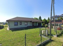 Dom w miejscowości Gorzyce, Stawowa 7A (śląskie). Działka numer: 572/232. Stawowa 7A, 44-350, Gorzyce, (woj. śląskie)