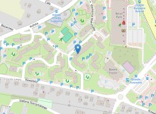 Mieszkanie w miejscowości Bielsko-Biała, Klemensa Matusiaka 9/139 (śląskie). Klemensa Matusiaka 9/139, 43-300, Bielsko-Biała, (woj. śląskie)