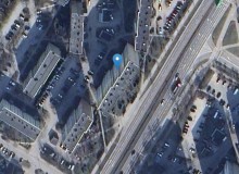 Mieszkanie w miejscowości Suwałki, Generała Kazimierza Pułaskiego 95/31 (podlaskie). Generała Kazimierza Pułaskiego 95/31, 16-400, Suwałki, (woj. podlaskie)