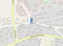 Dom w miejscowości Bochnia, Nowy Świat 13 (małopolskie). Działka numer: 3086/1. Nowy Świat 13, 32-700, Bochnia, (woj. małopolskie)